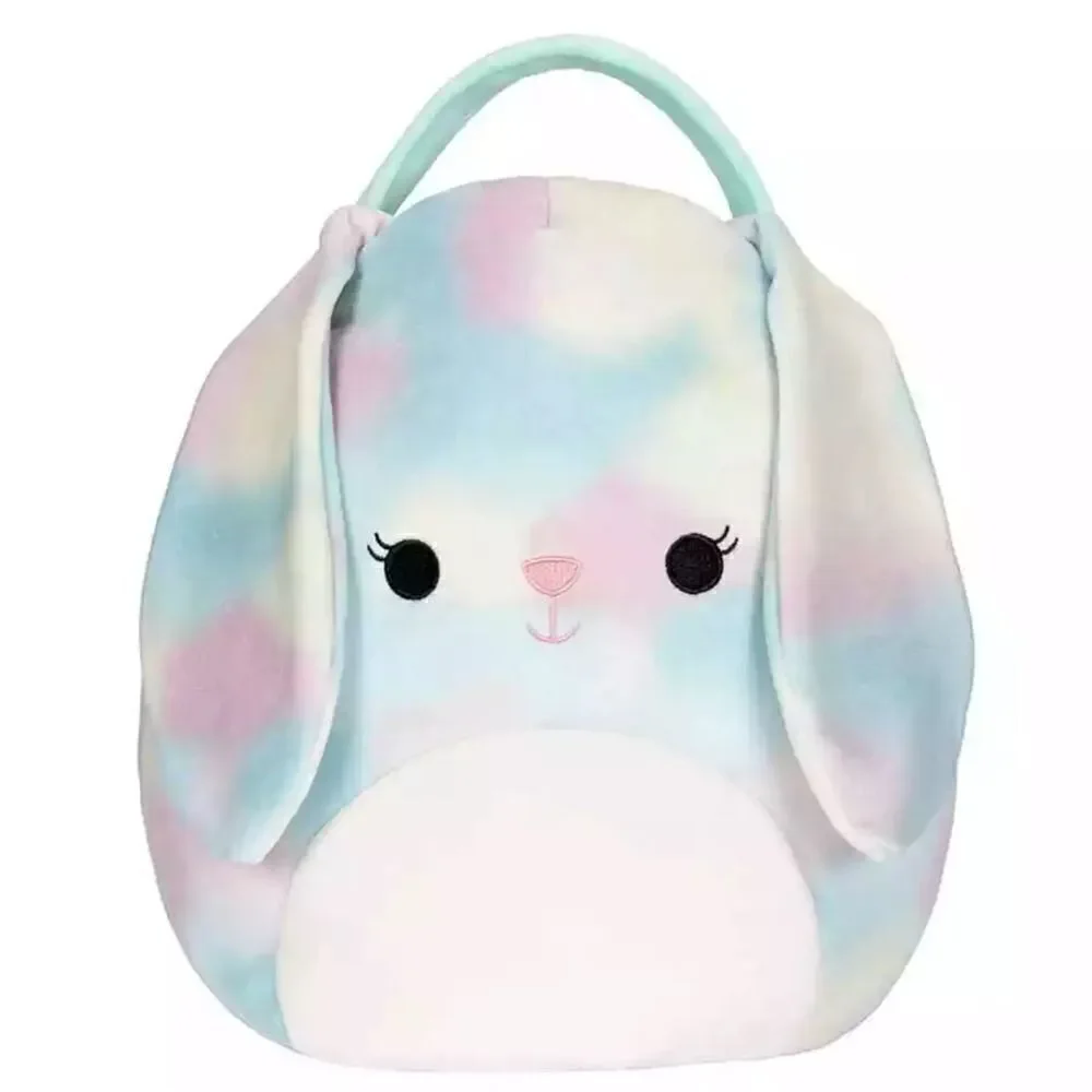 Squishmallows brand new